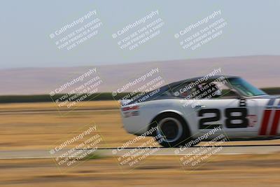 media/May-21-2022-VARA (Sat) [[2ae38a3649]]/group 4/Flag race club corner/